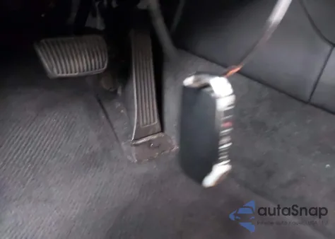 2021 Kia K5 Lxs из США, поврежденный, VIN 5XXG14J27MG040826